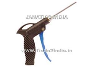 > </div>
<div class=